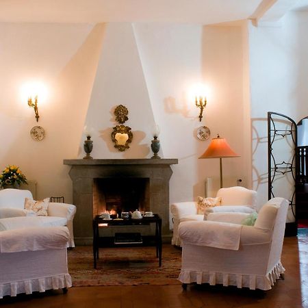 Hotel La Villarosa Terme Ischia Quarto foto