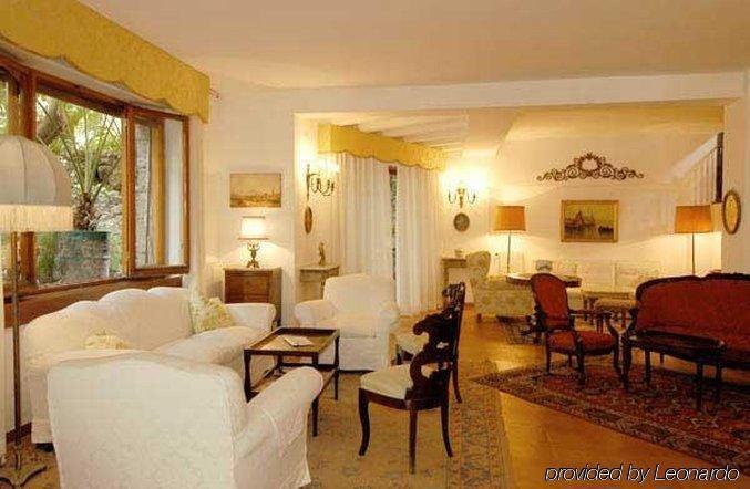 Hotel La Villarosa Terme Ischia Quarto foto
